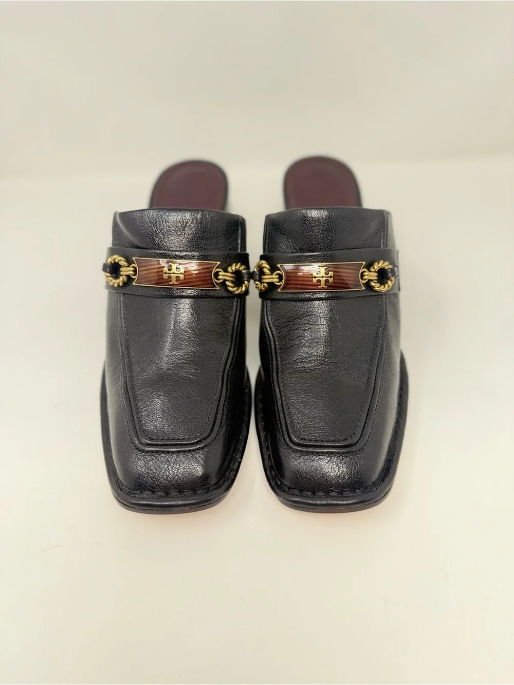 Tory Burch tory burch